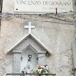 La Maison A La Cathedral شقة