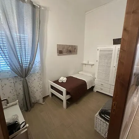 La Maison A La Cathedral Apartment *